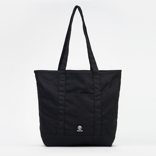 Qantë krahu Timberland TA5SWD 001