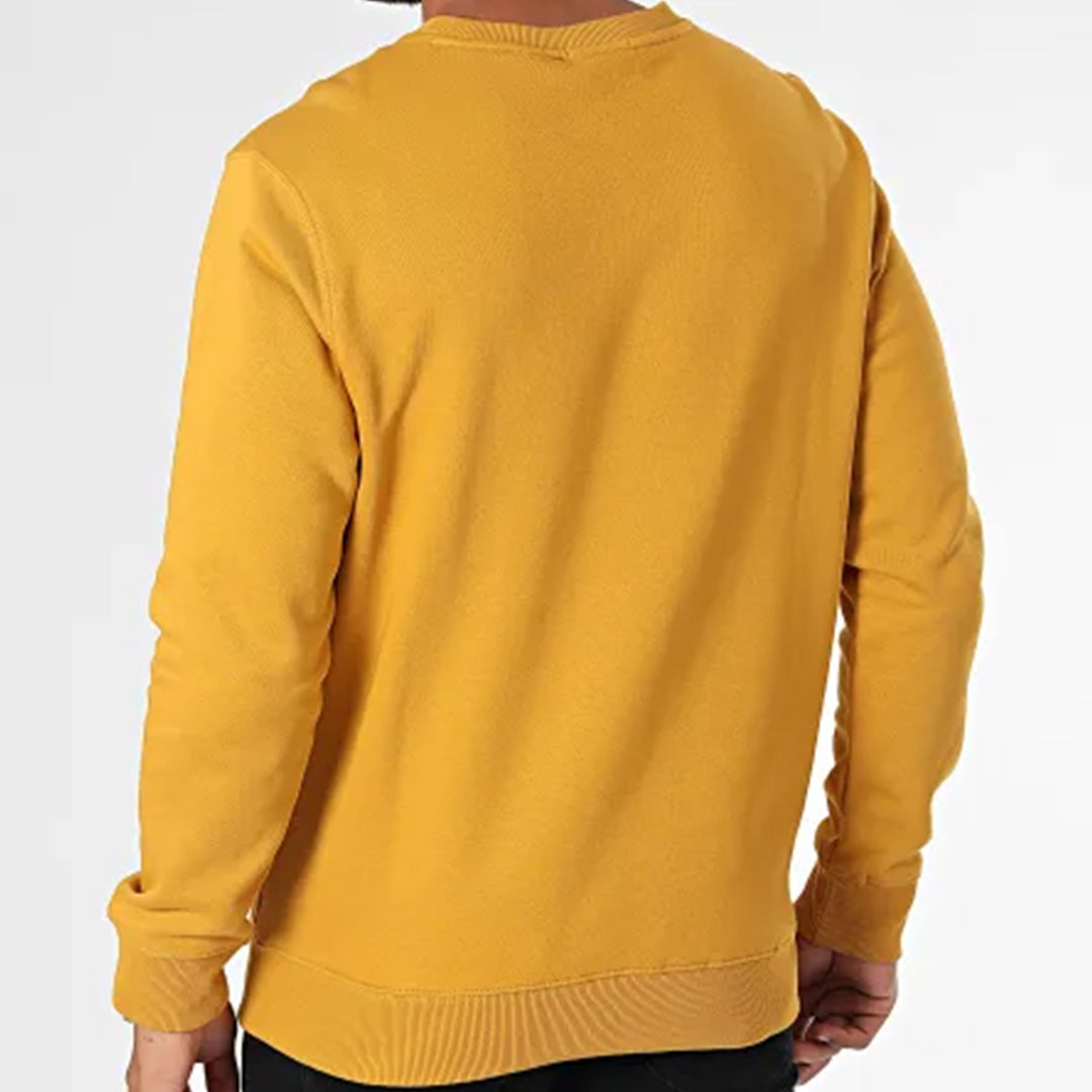 Duks Timberland TA5UJY EFM