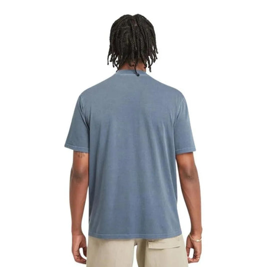 Maicë Timberland MERRYMACK RIVER Garment Dye Ch