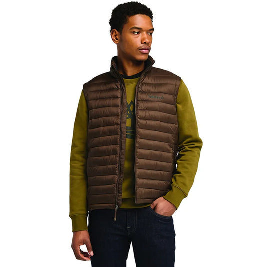 Jelek TIMBERLAND TA5WPF 243