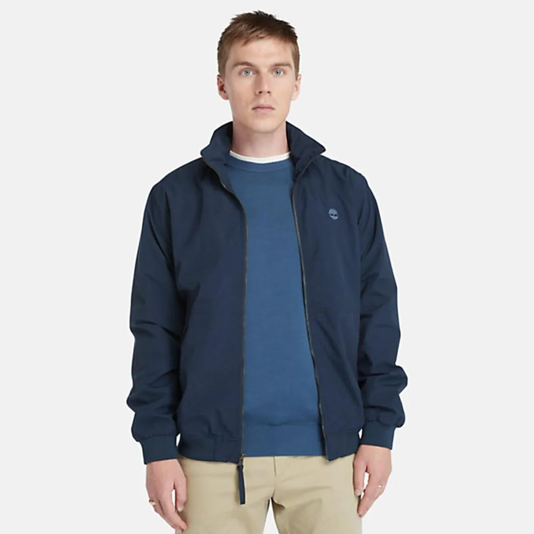 Jakne Timberland TA5WWB 433