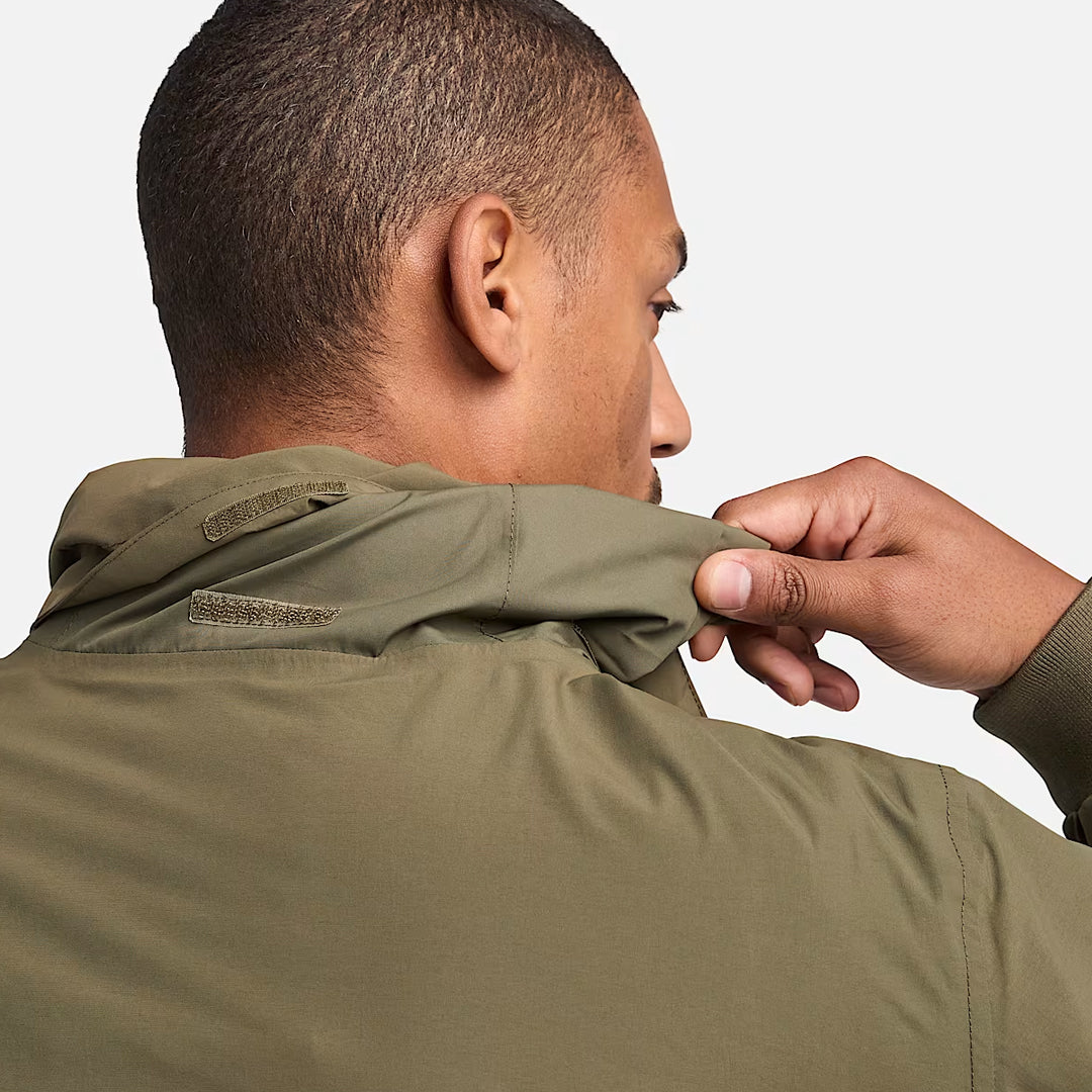 Jakne Timberland TA5WWB A58