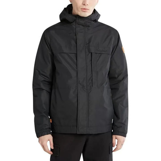 Jakne TIMBERLAND TA5XRS 001