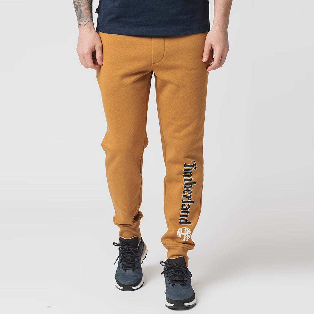 Trenerka të poshtme Timberland TA5YFB P47