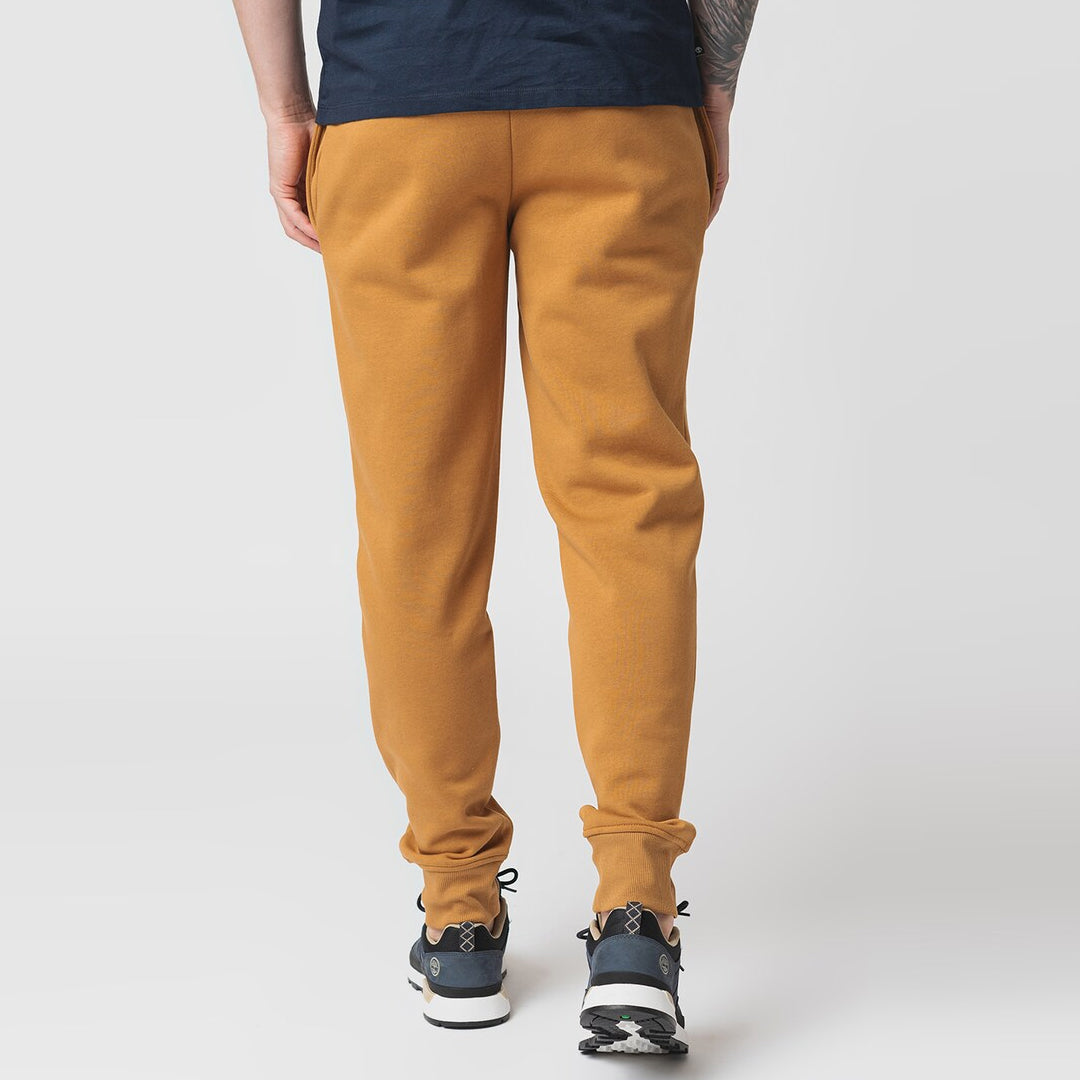 Trenerka të poshtme Timberland TA5YFB P47
