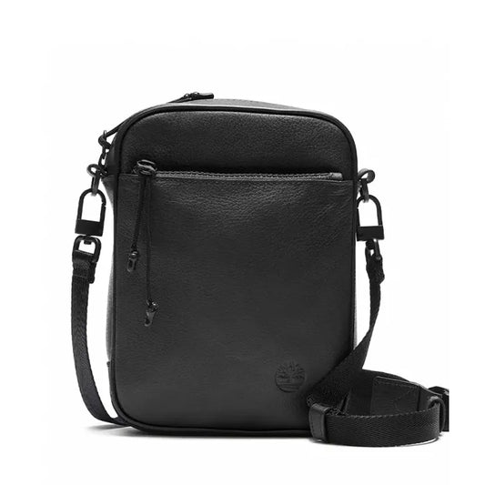 Qantë beli TIMBERLAND TA61D7 001