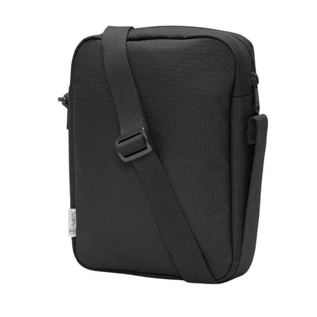 Qantë krahu Timberland TA61GB 001