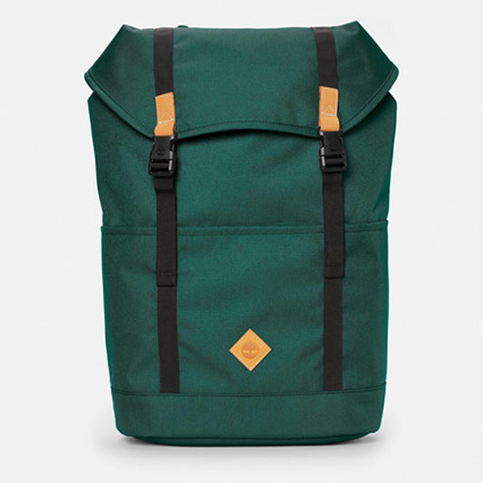 Qantë shpine TIMBERLAND TA644Q 317