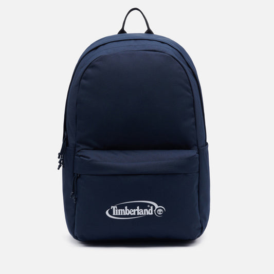 Qantë shpine Timberland TA66V7 U10