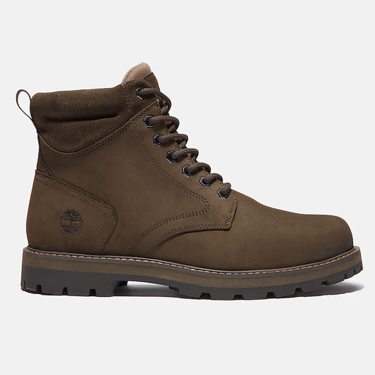Çizme TIMBERLAND TA69UH W07