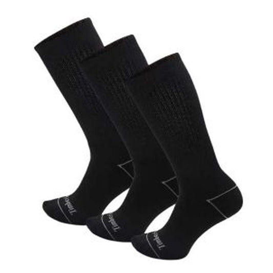 Qorape TIMBERLAND TA6BBB 001