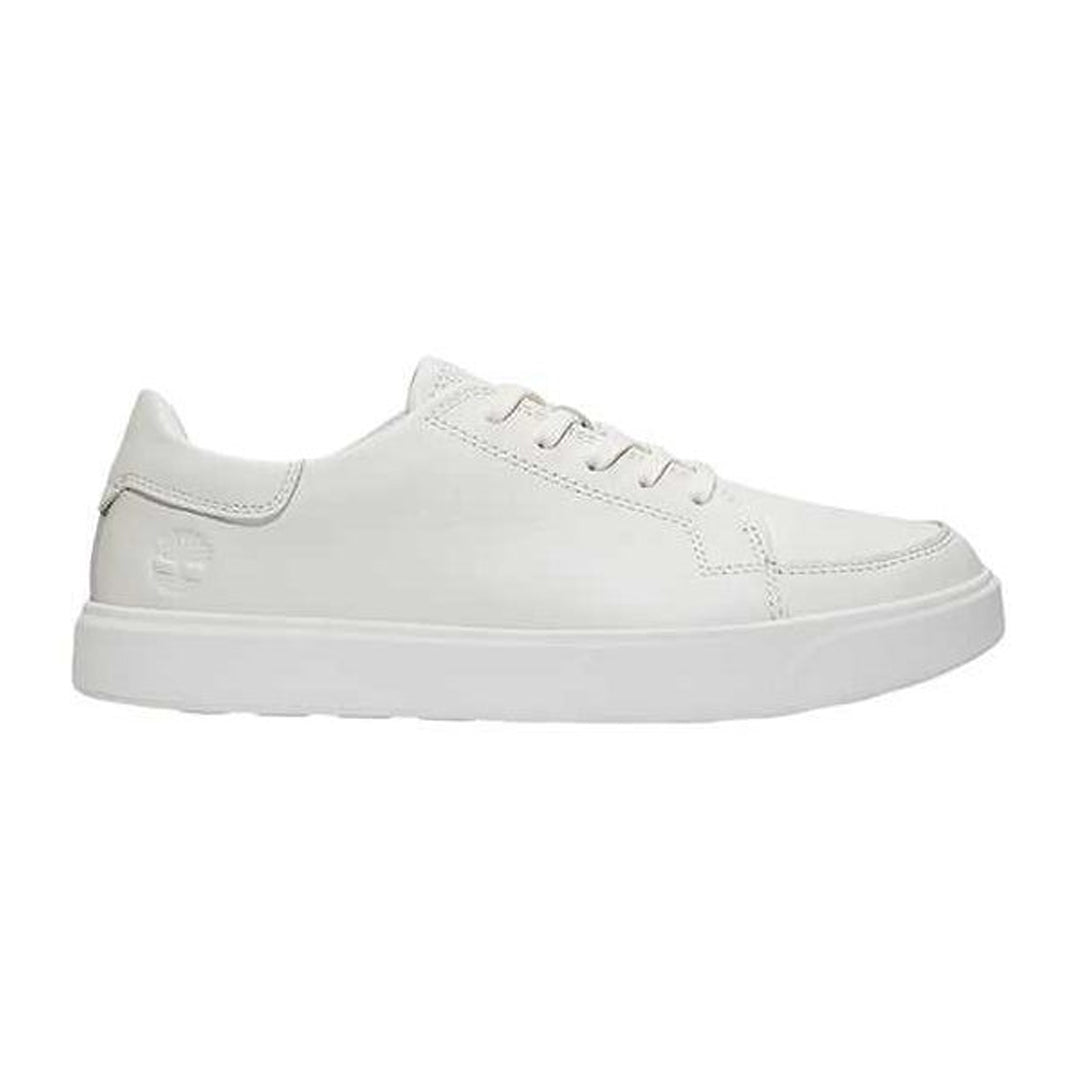 Patikë Timberland TA6BVJ EM2