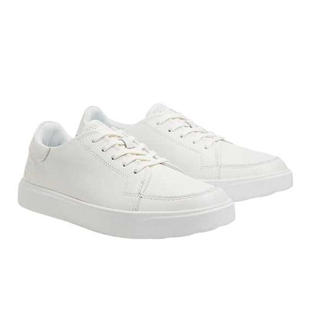 Patikë Timberland TA6BVJ EM2