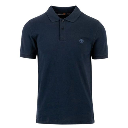 Maicë Timberland MILLERS RIVER Short Sleeve Str