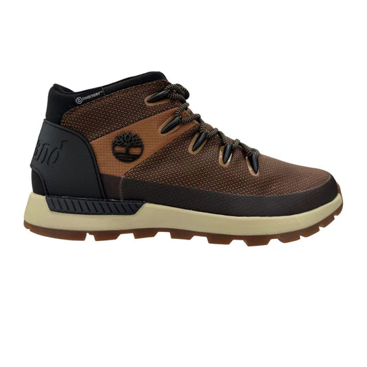 Këpucë TIMBERLAND TA6CRB EJU