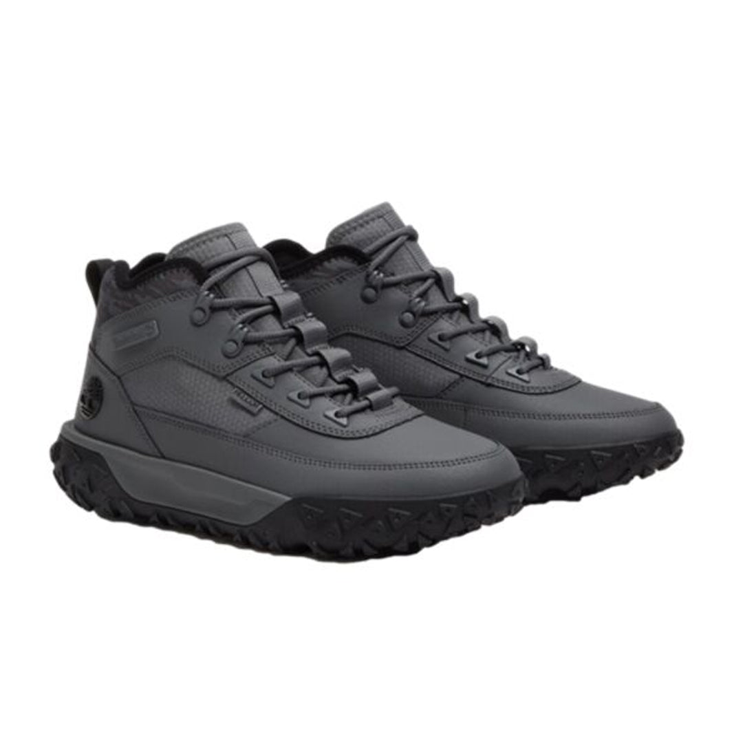 Patikë Timberland