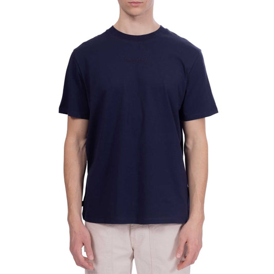 Maicë TIMBERLAND TA6DEW 433