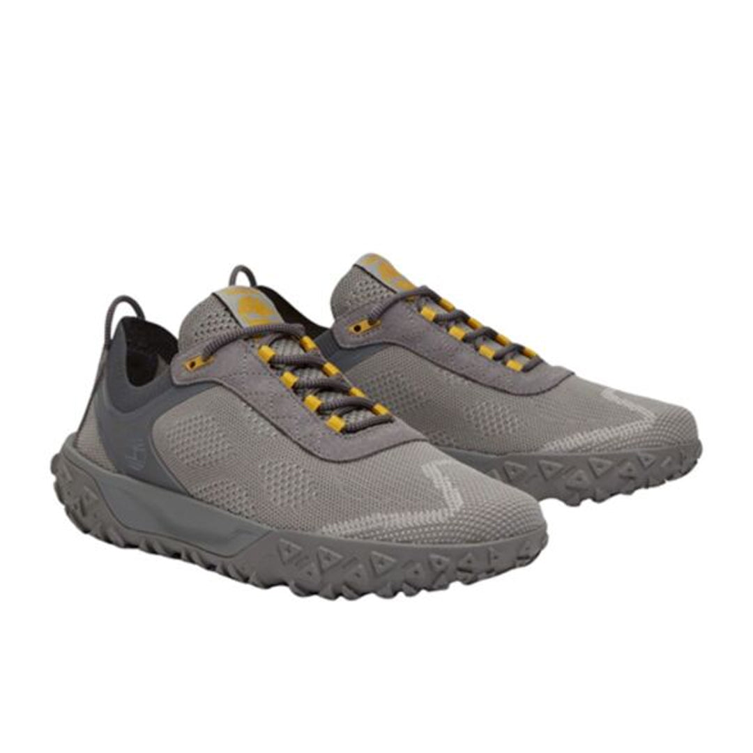 Patikë Timberland GreenStride Motion 6 LOW LACE