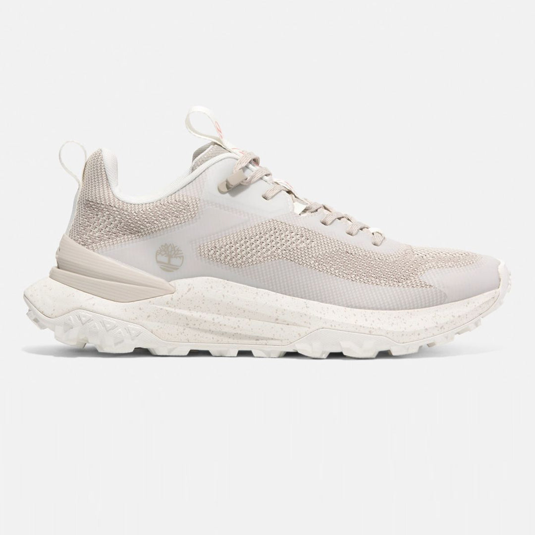 Patikë Timberland TA6DJK ENN