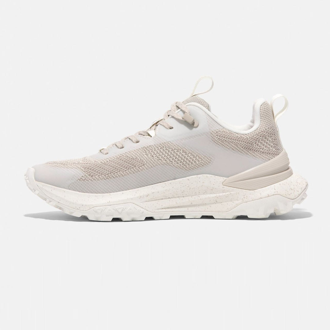 Patikë Timberland TA6DJK ENN