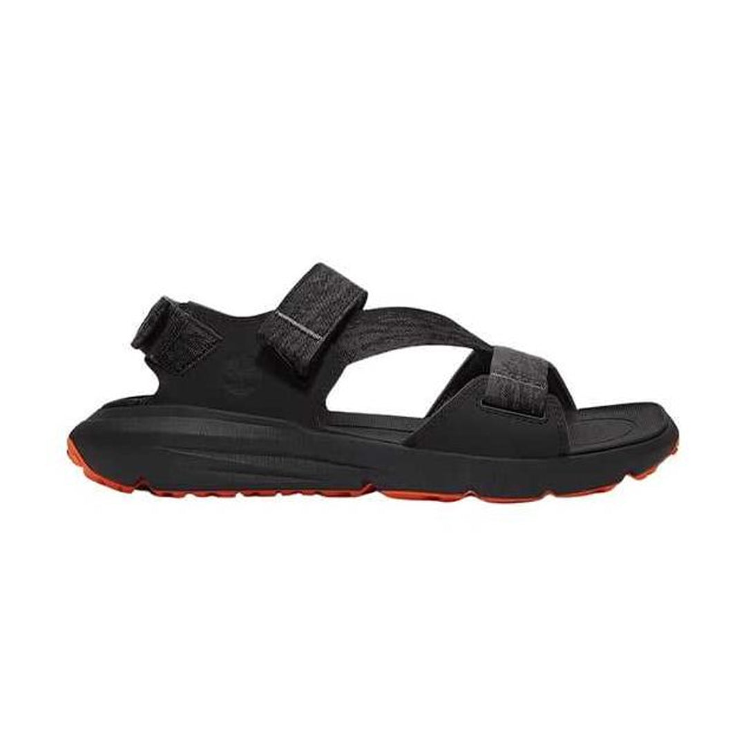 Sandale Timberland MOTION DUNE BACKSTRAP SANDAL B