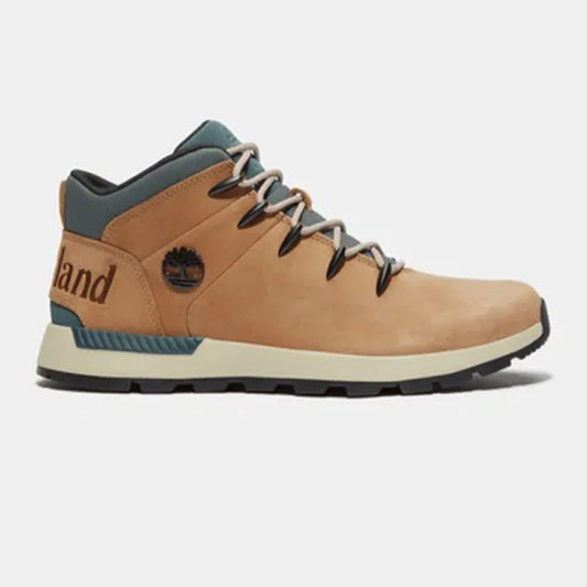 Patikë TIMBERLAND TA6DQD EUW