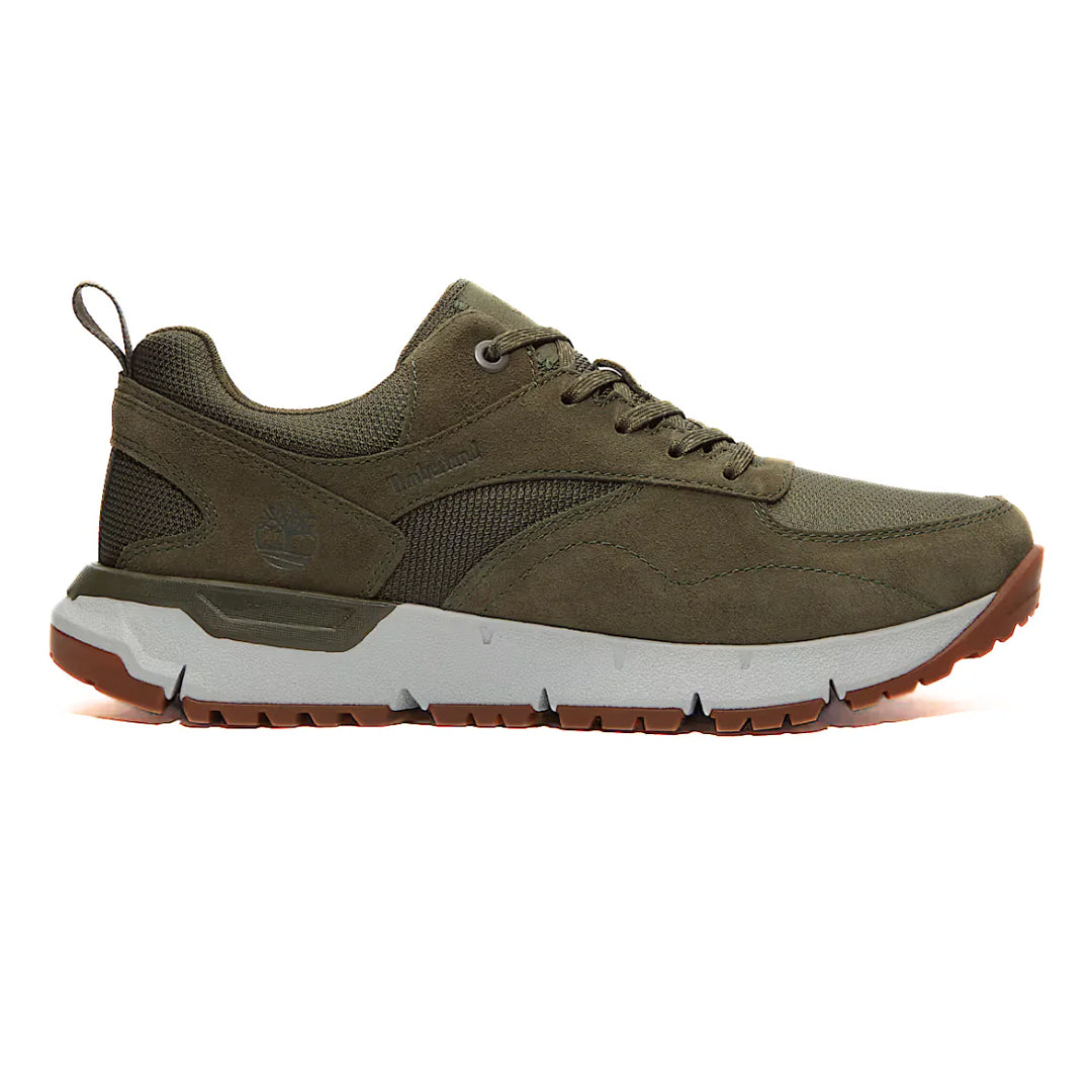 Patikë Timberland TA6DTE EQ6