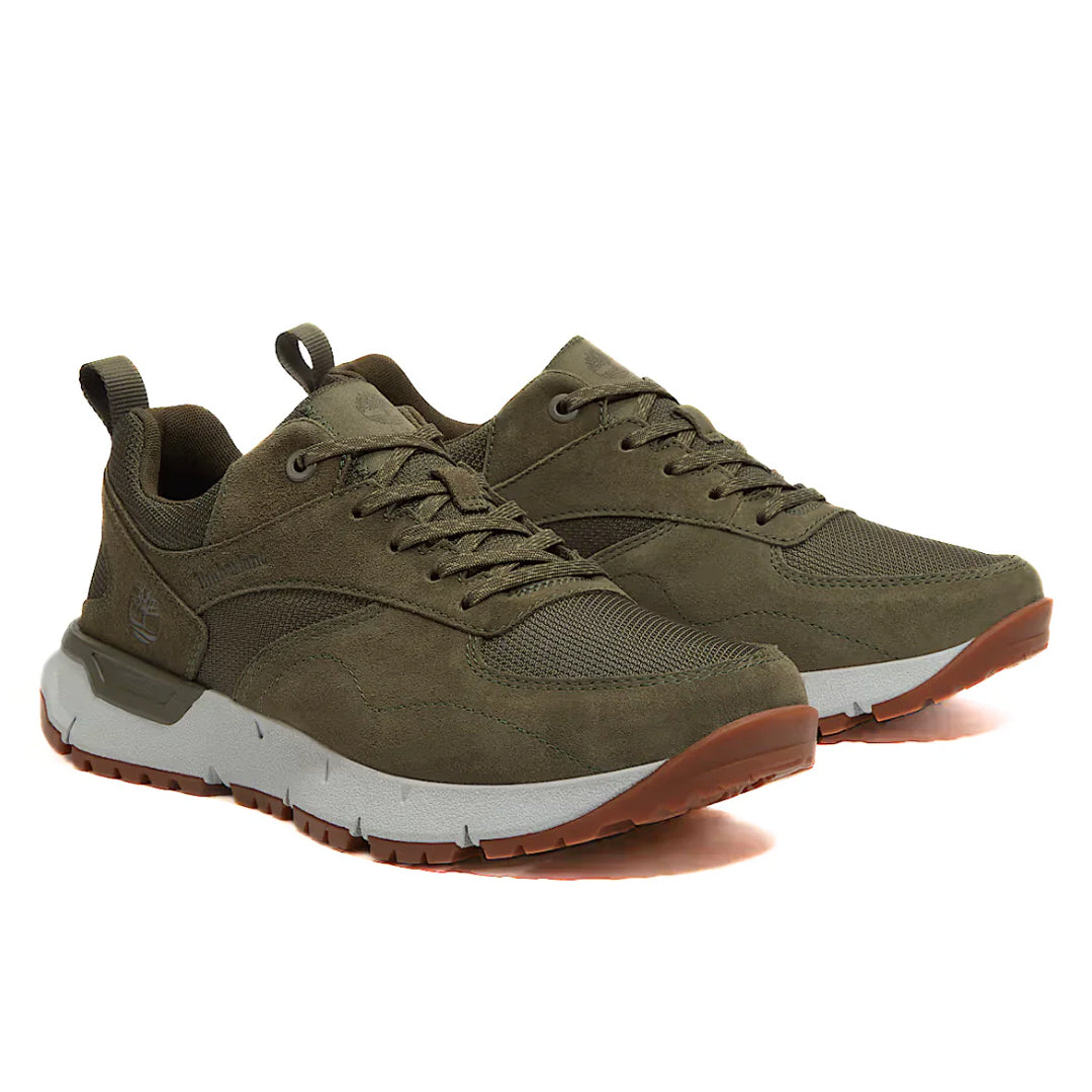 Patikë Timberland TA6DTE EQ6
