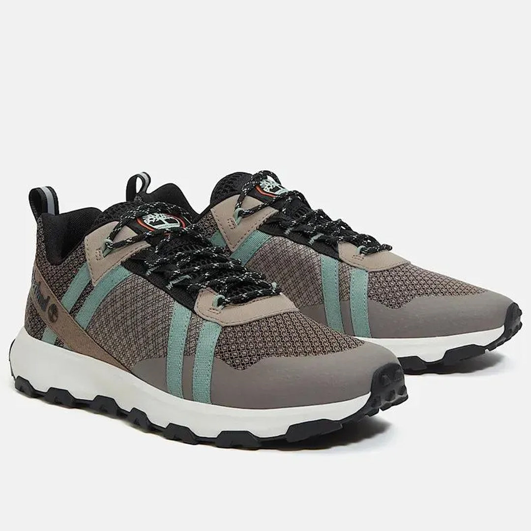 Patikë Timberland TA6DTH EVL