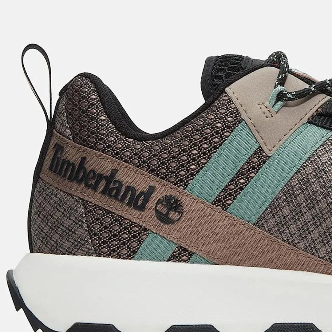 Patikë Timberland TA6DTH EVL