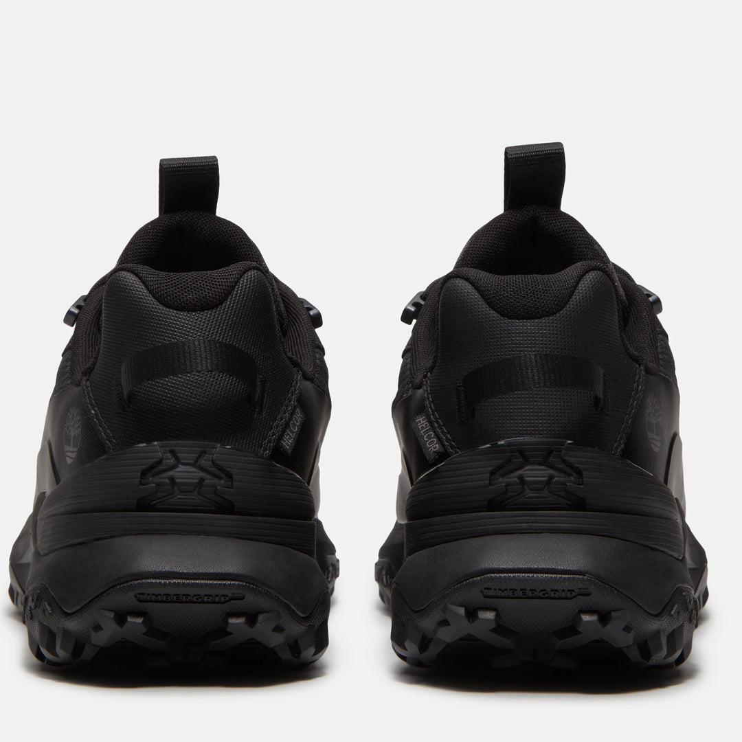 Patikë Timberland MOTION ACCESS LOW LACE UP SNEA
