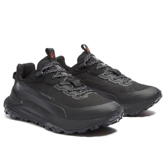 Patikë Timberland MOTION ACCESS LOW LACE UP SNEA