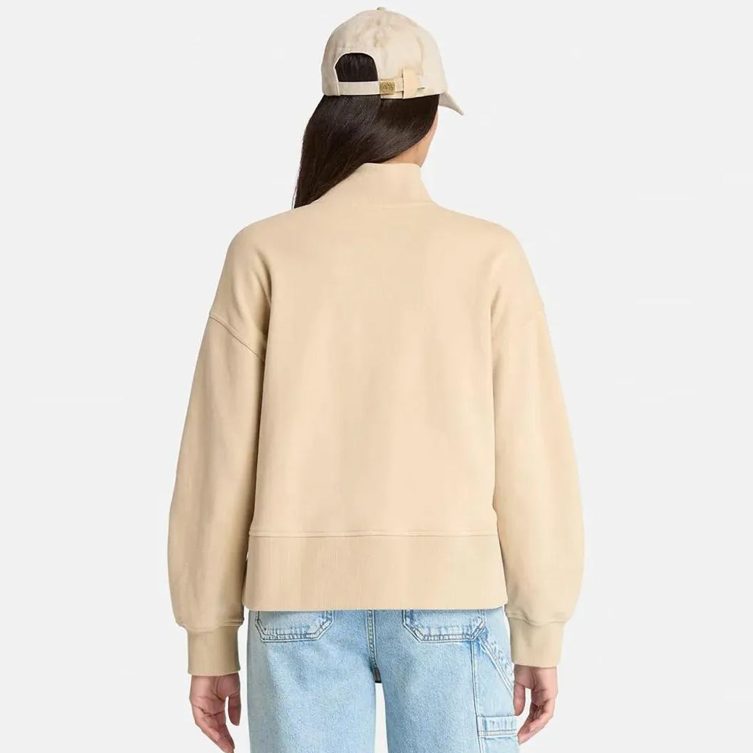 Duks Timberland TA6GA7 Y94