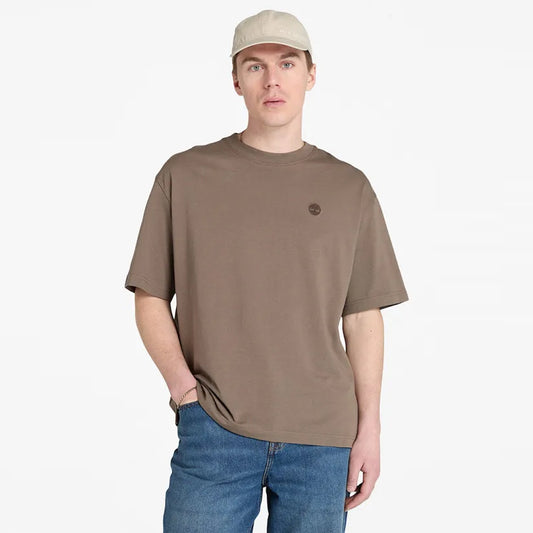 Maicë TIMBERLAND TA6GH3 BK0