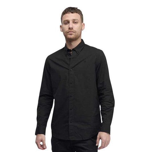 Këmishë TIMBERLAND TA6GRH 001