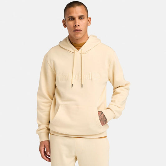 Duks TIMBERLAND TA6VFJ EFL