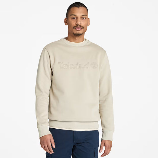 Duks TIMBERLAND TA6VG6 CY2