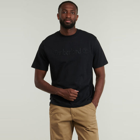 Maicë TIMBERLAND TA6VPE 001