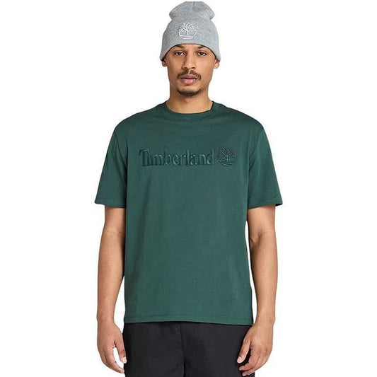 Maicë TIMBERLAND TA6VPE 317