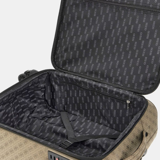 Valixhe Guess TMNASTP5101 CBL