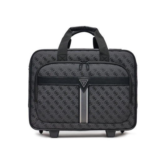 Valixhe Guess TMNASTP5143 CBL