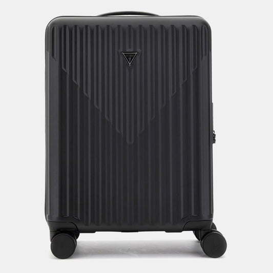 Valixhe Guess TMOLPCP4401 BLA