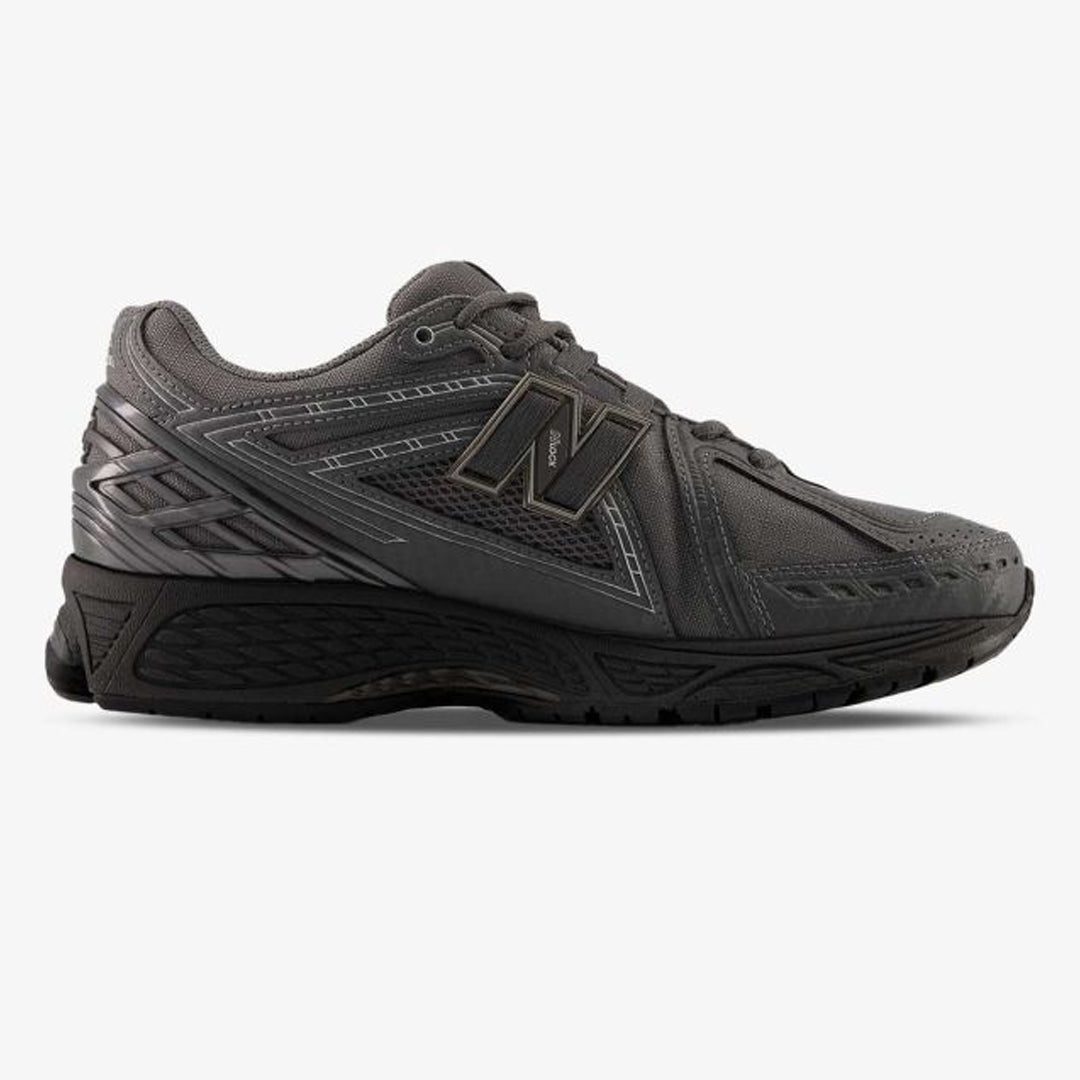Patikë NEW BALANCE 1906
