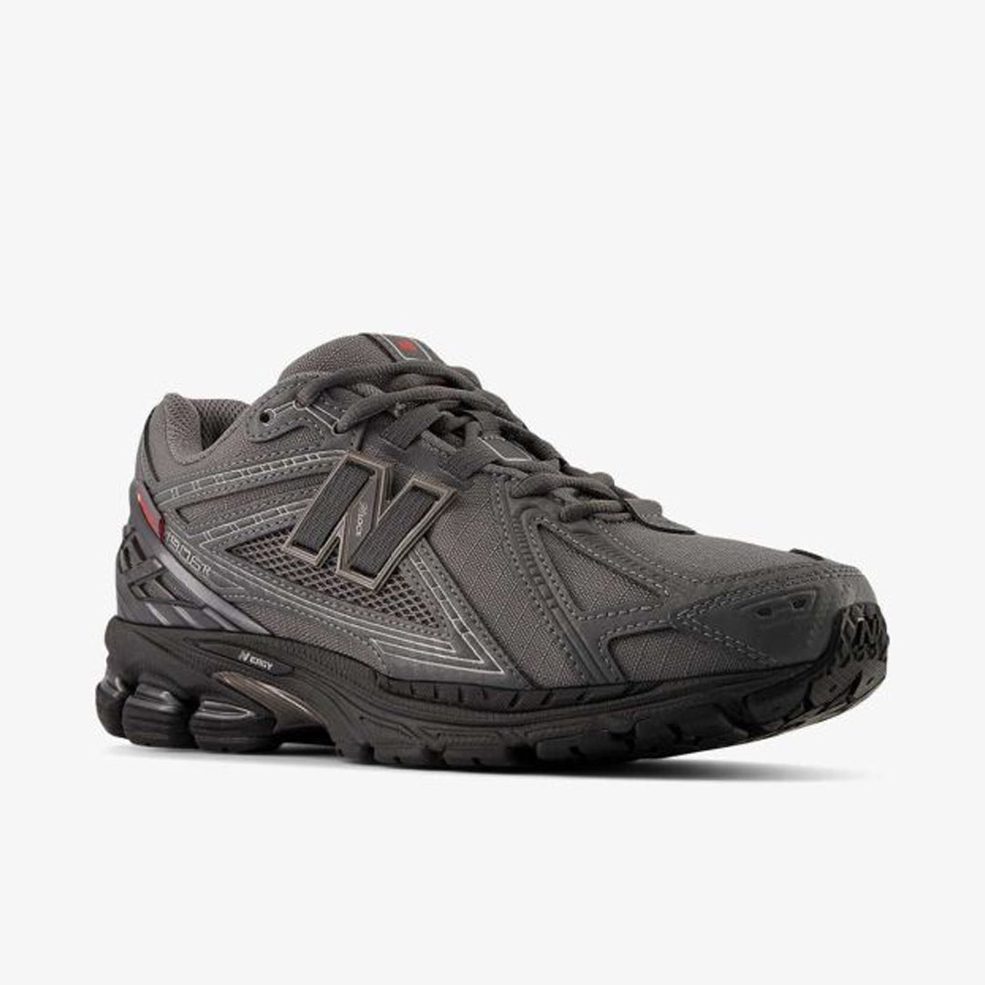 Patikë NEW BALANCE 1906
