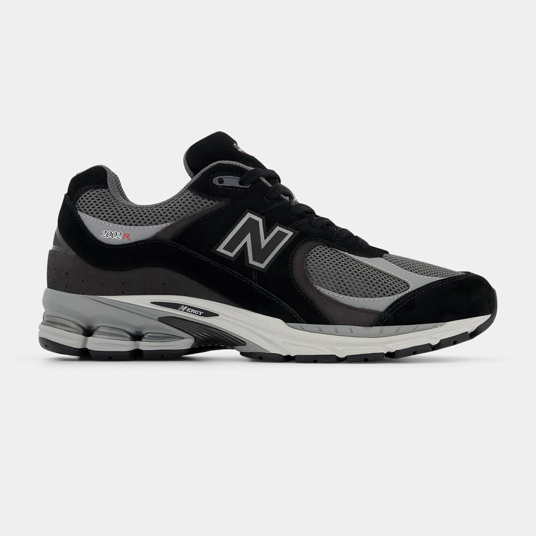 Patikë New Balance U2002RC