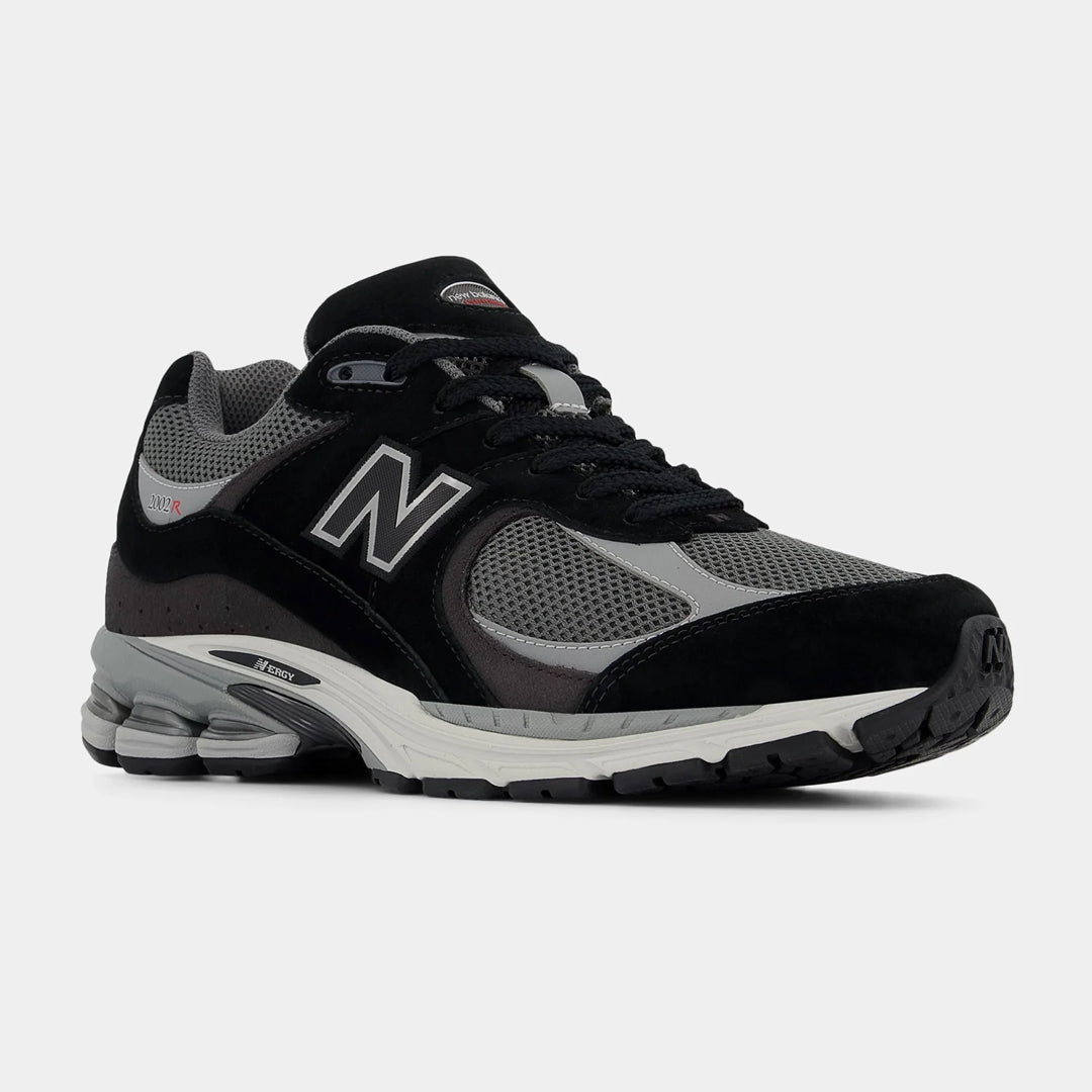 Patikë New Balance U2002RC
