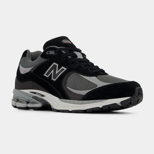 Patikë NEW BALANCE 2002