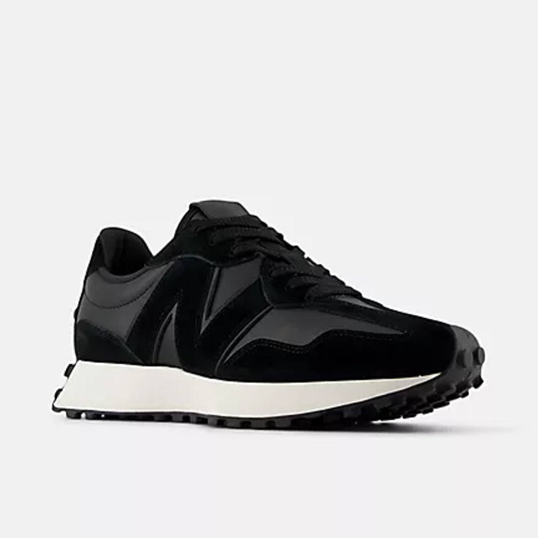 Patikë New Balance U327LI U