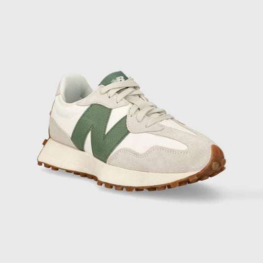 Patikë New Balance U327LX