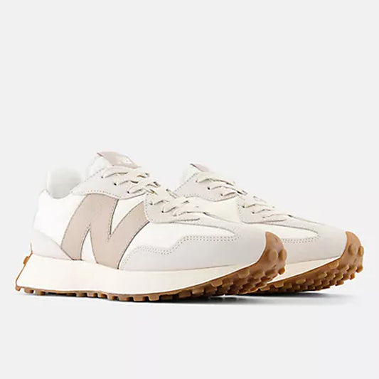 Patikë New Balance U327LZ
